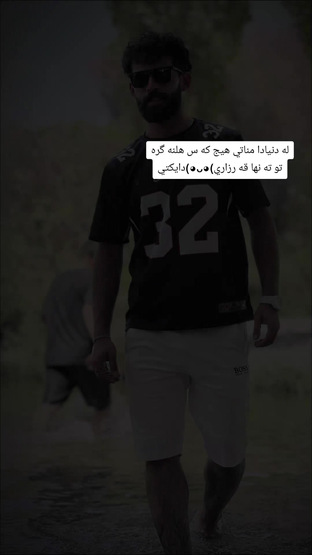 @ta7a86💥