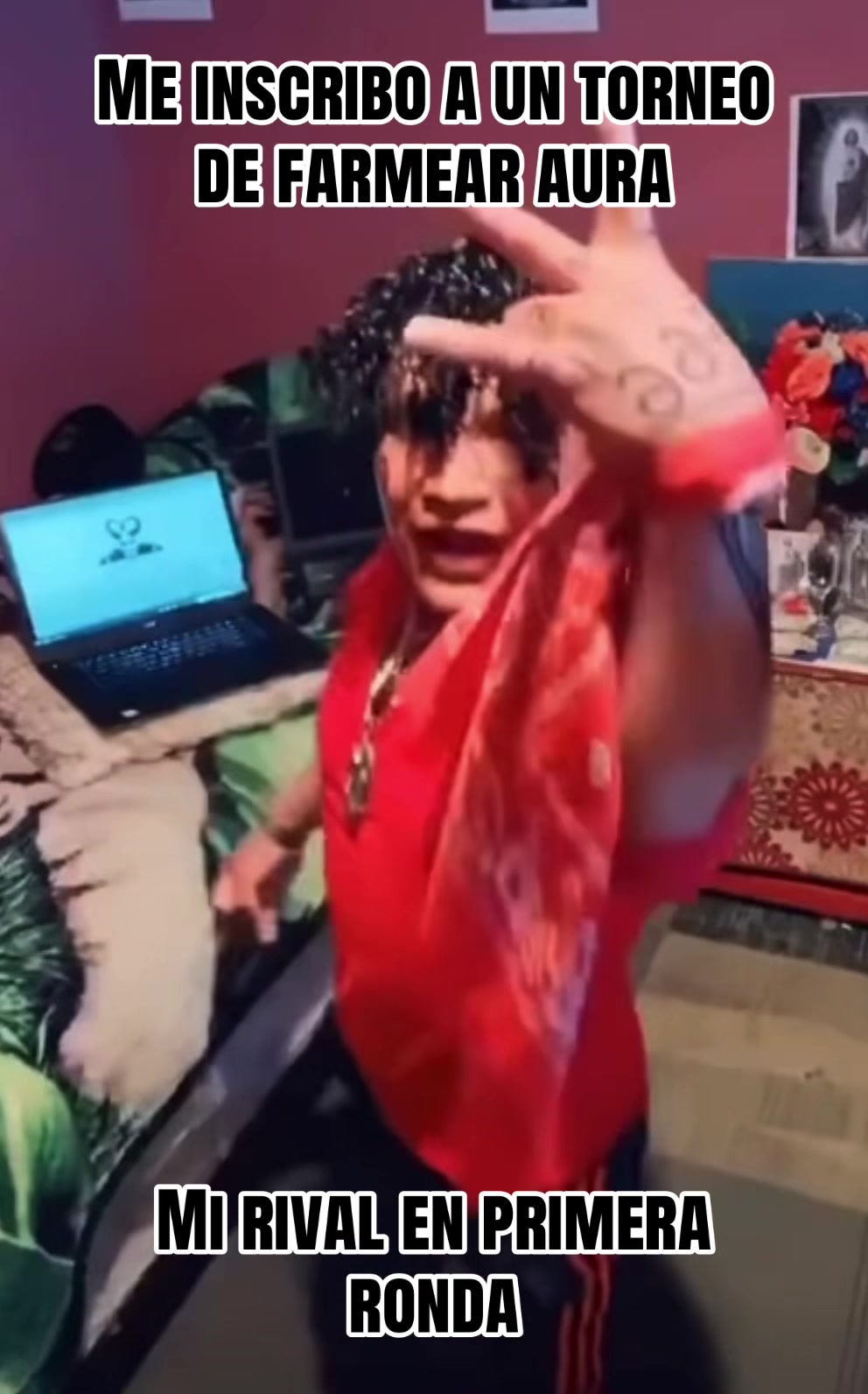 @Ed 🐺