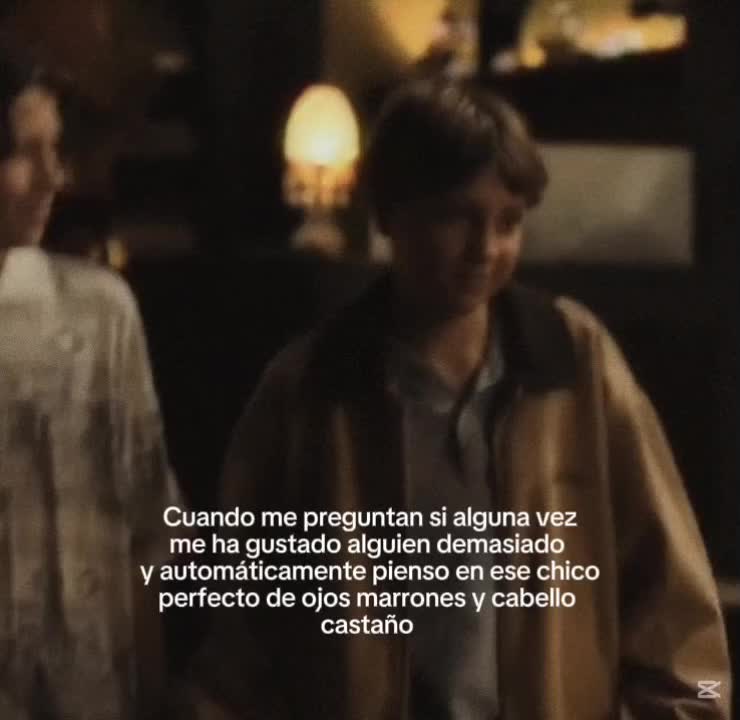 @𝙑𝙖𝙡𝙚𝙣𝙣⭐️