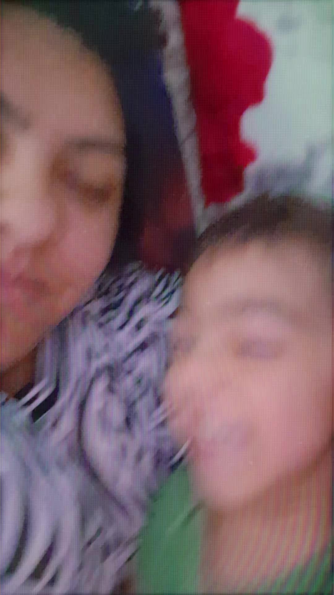 @iaco rayan