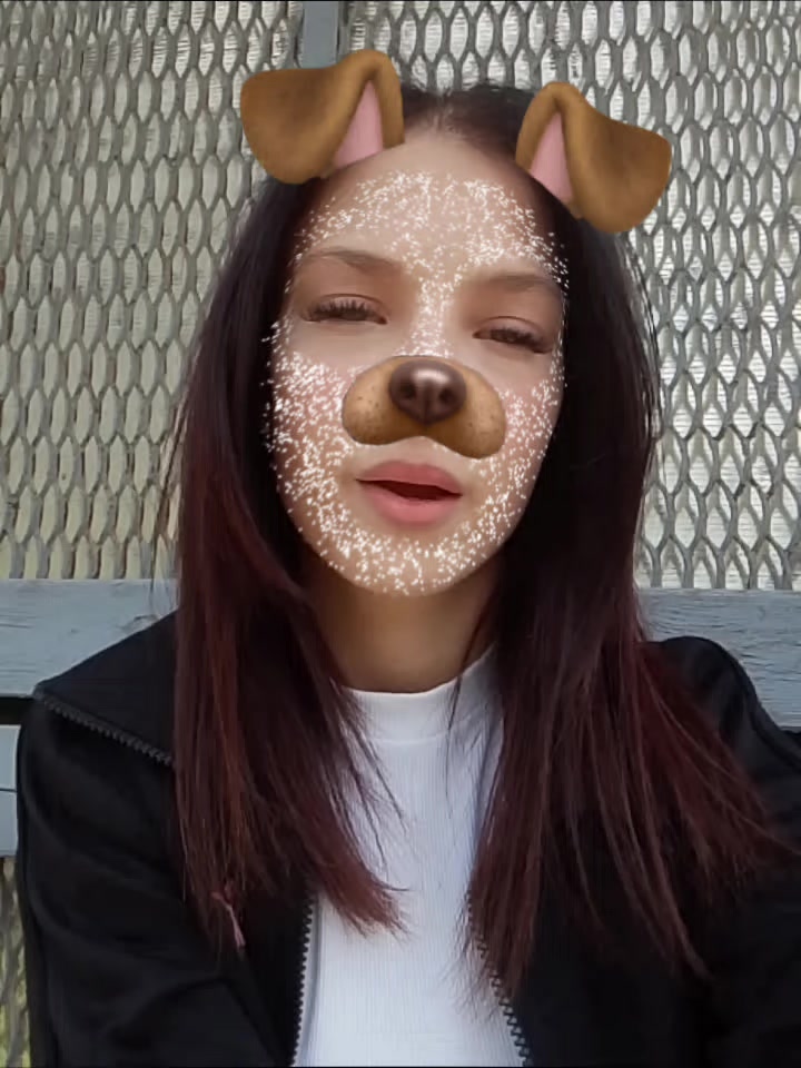 @Ангелина