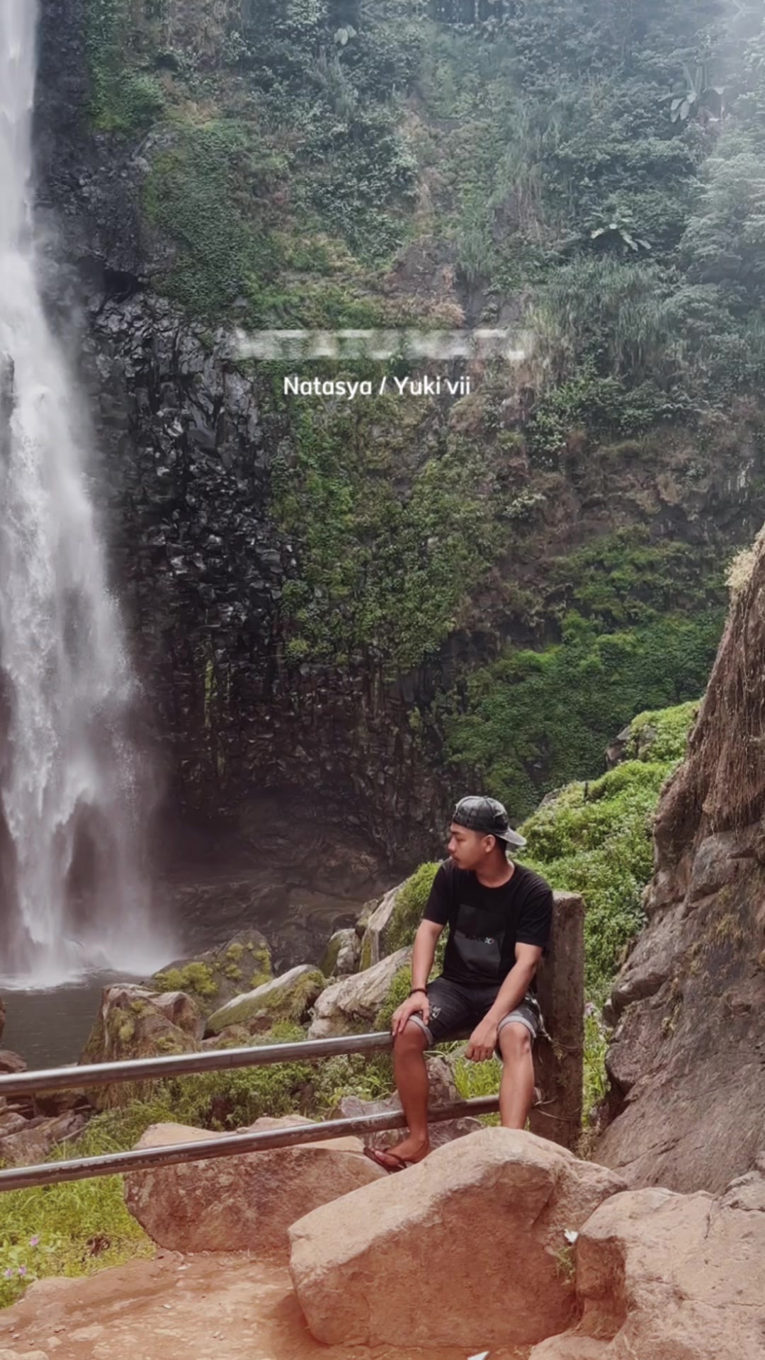@FirmanHR177