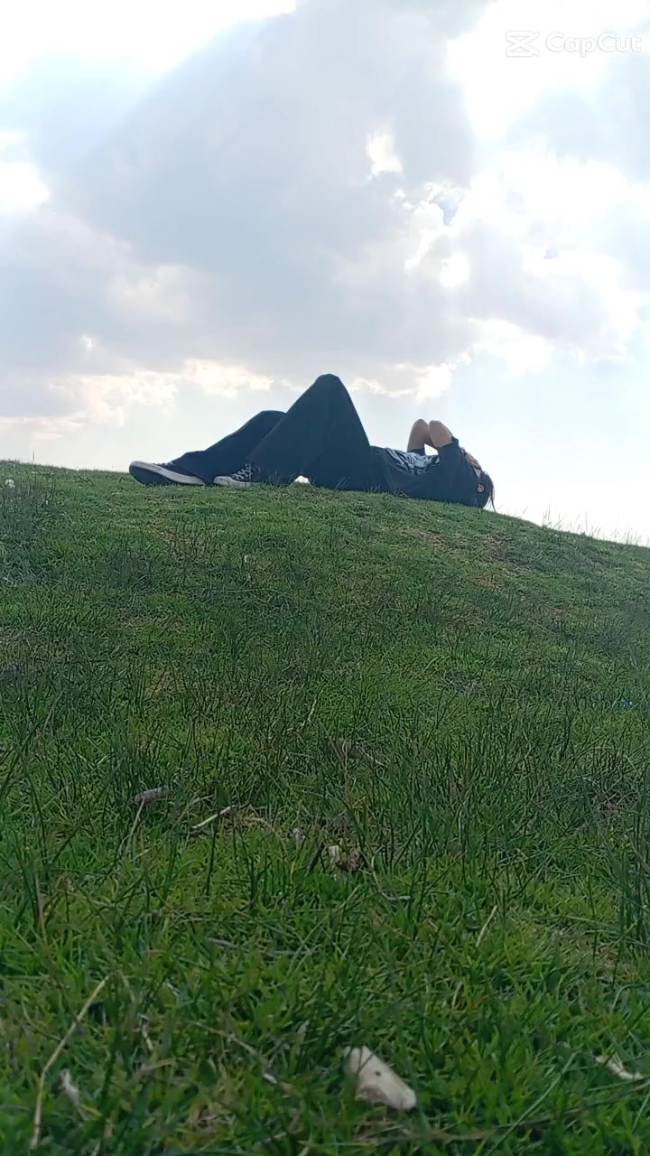 @Dinochayane