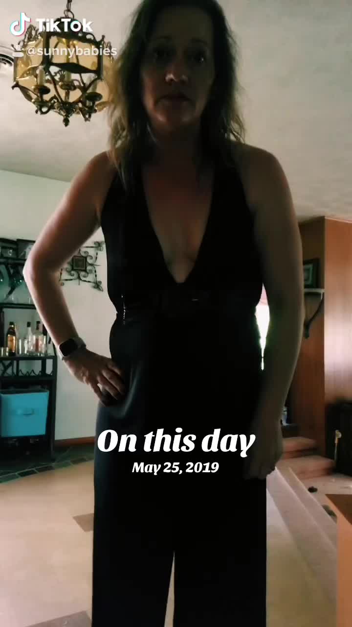 @sunnybabies