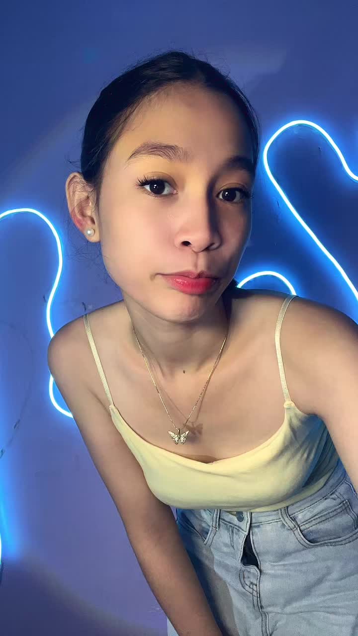 @solene569