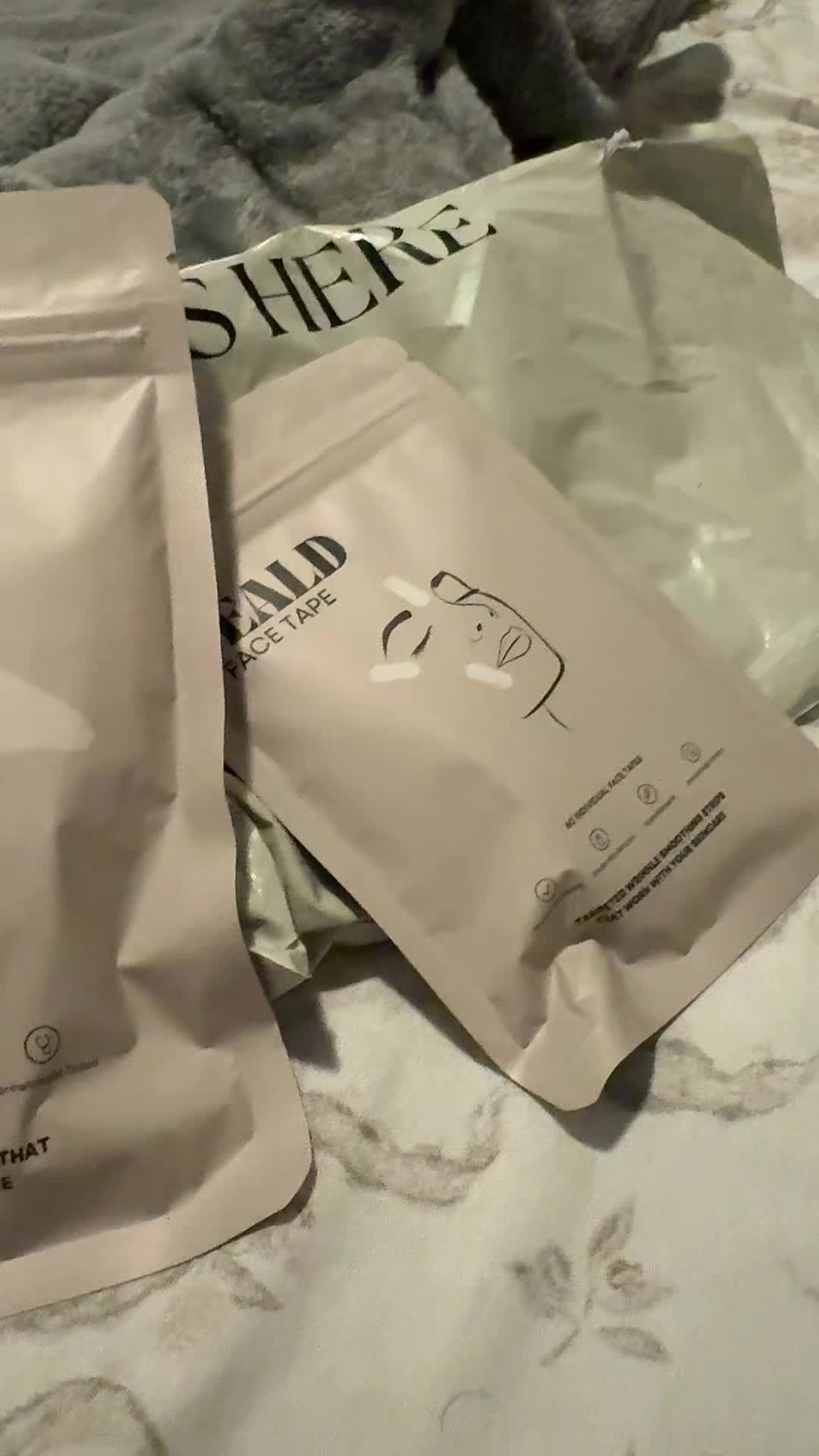 @dortehylamb