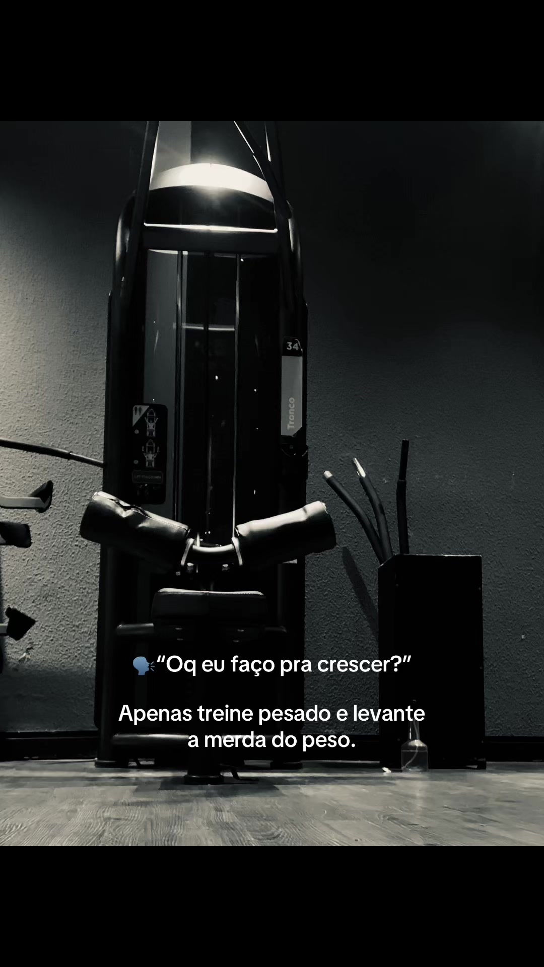 @diegoslxz