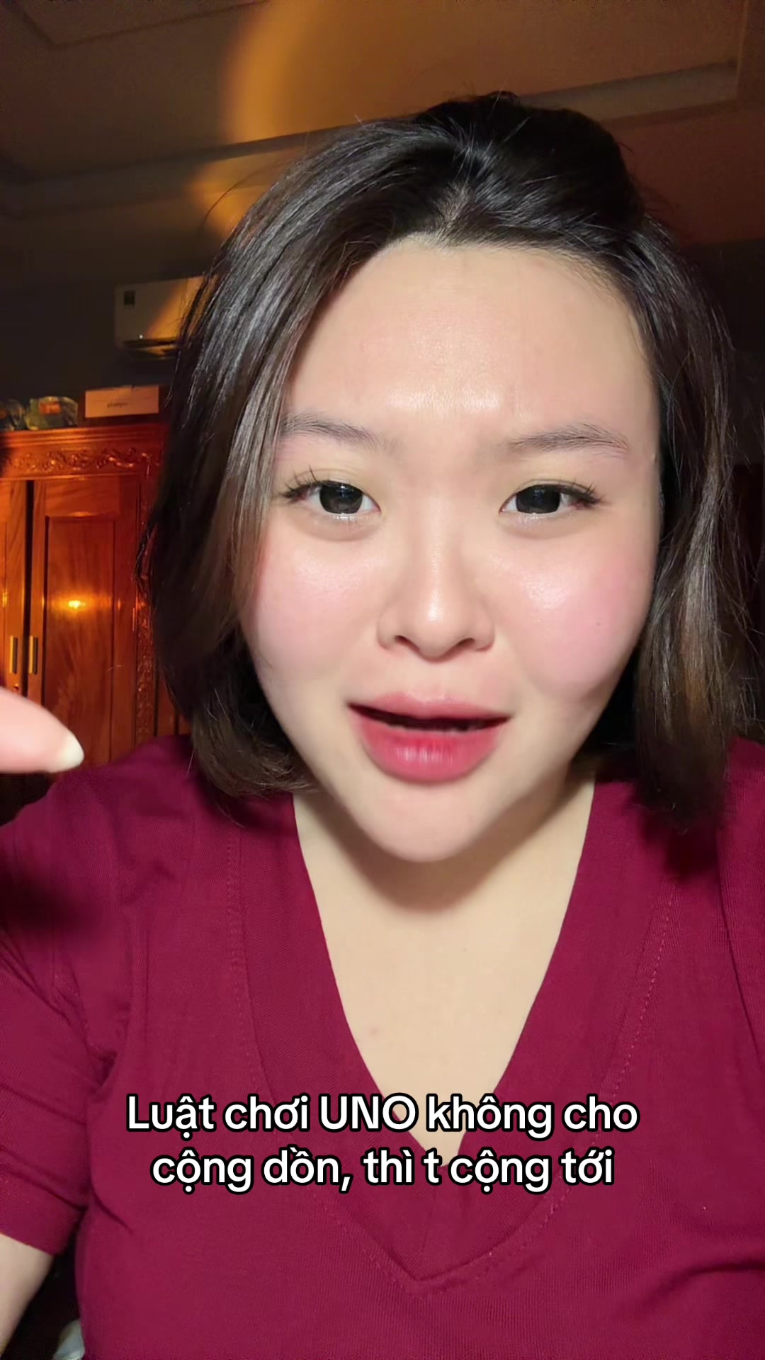 @Đu Đu sún răng