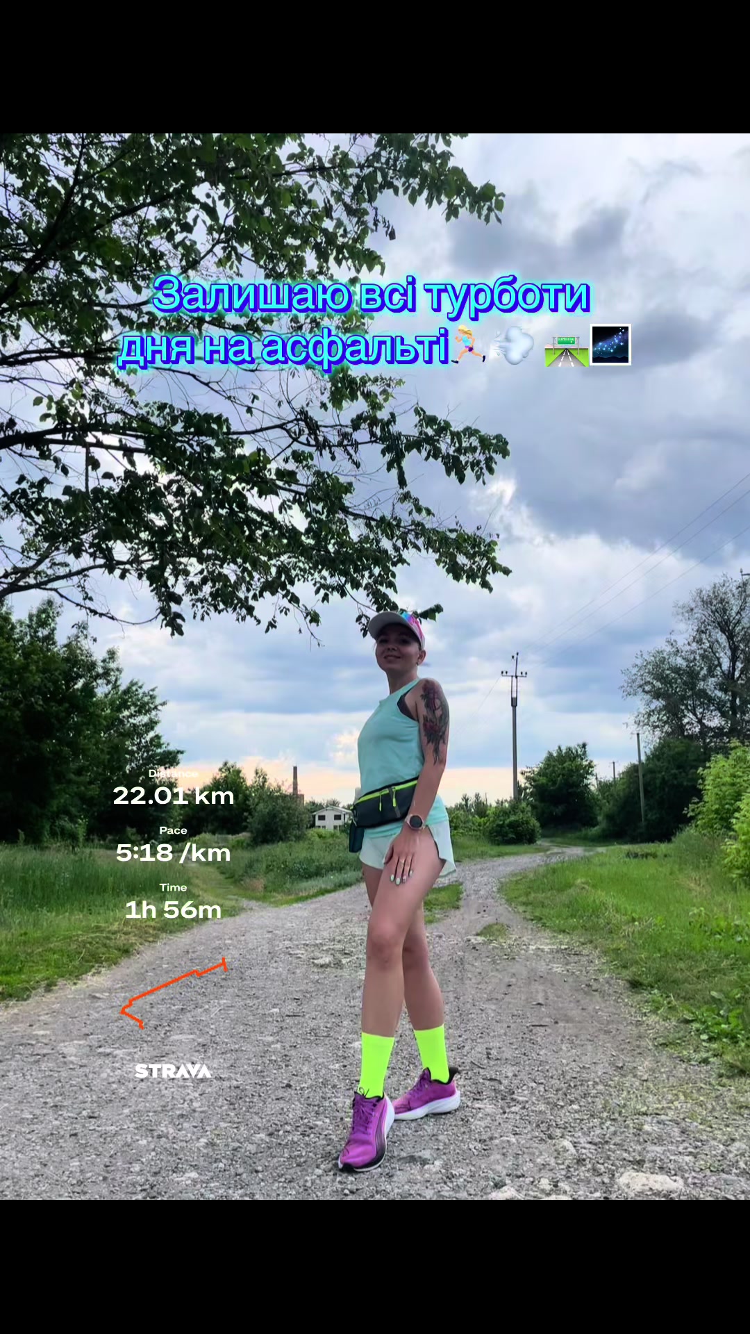 @kateryna_gordienko