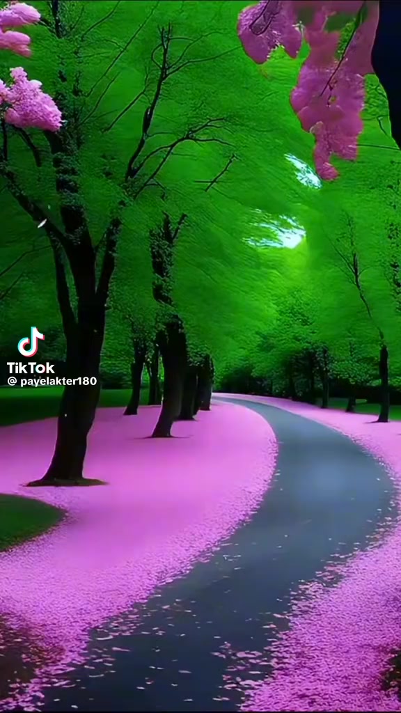 @নিঝুম তারা