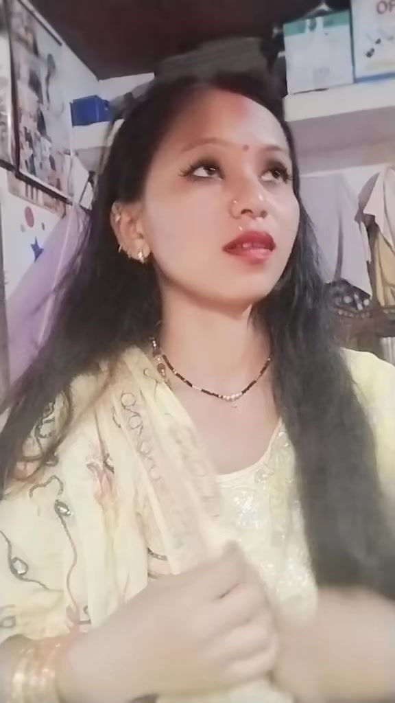 @Nairachaudhary01