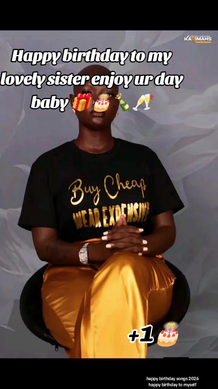 @M💞💞a 🥷r🌈I 🌹s💞h