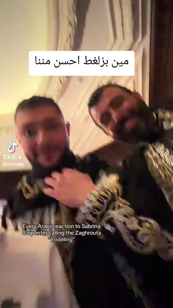 @george ghshranian