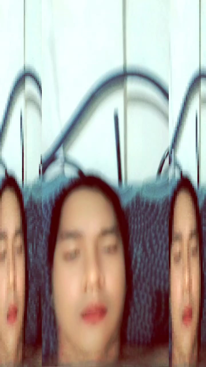 @Papa EL 2.0