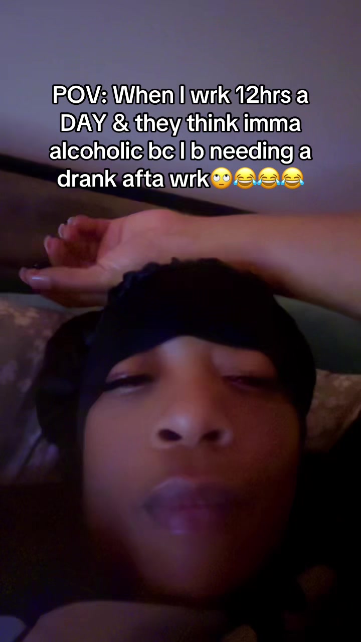 @Heyyyyall🫡