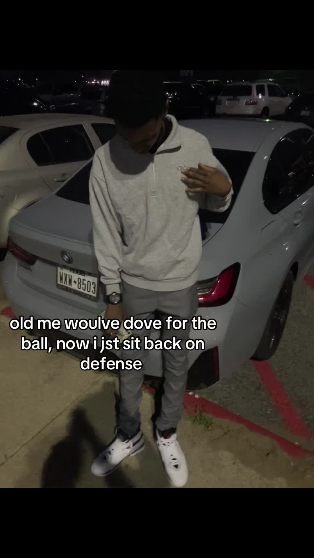 @blatt