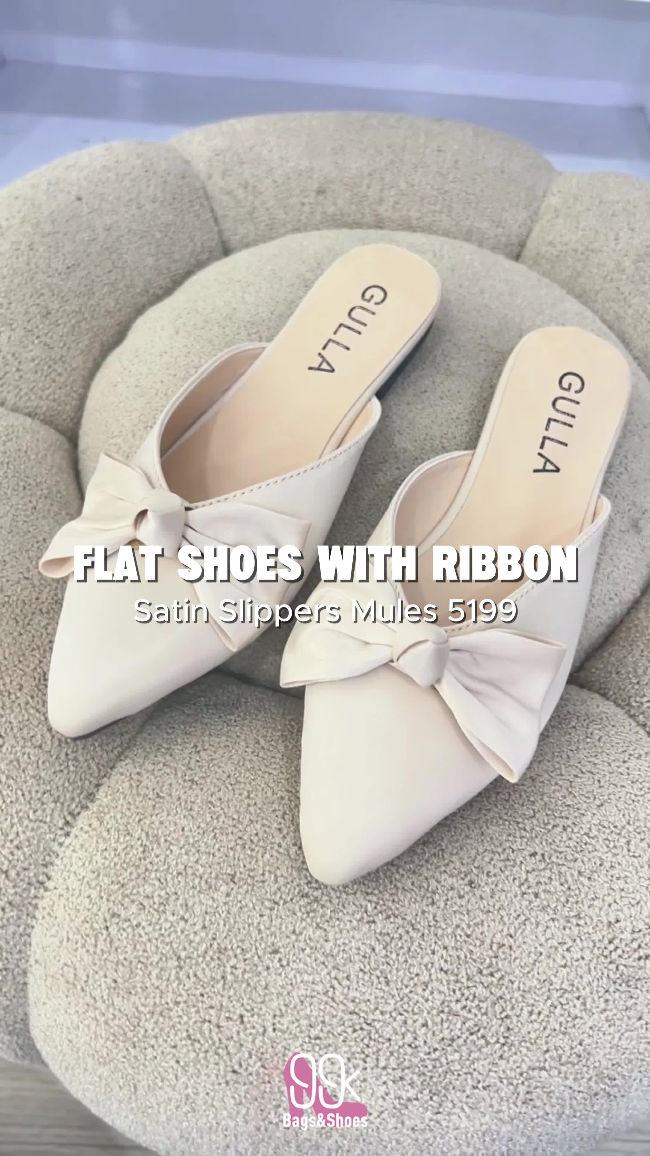 @99kshoes&bag