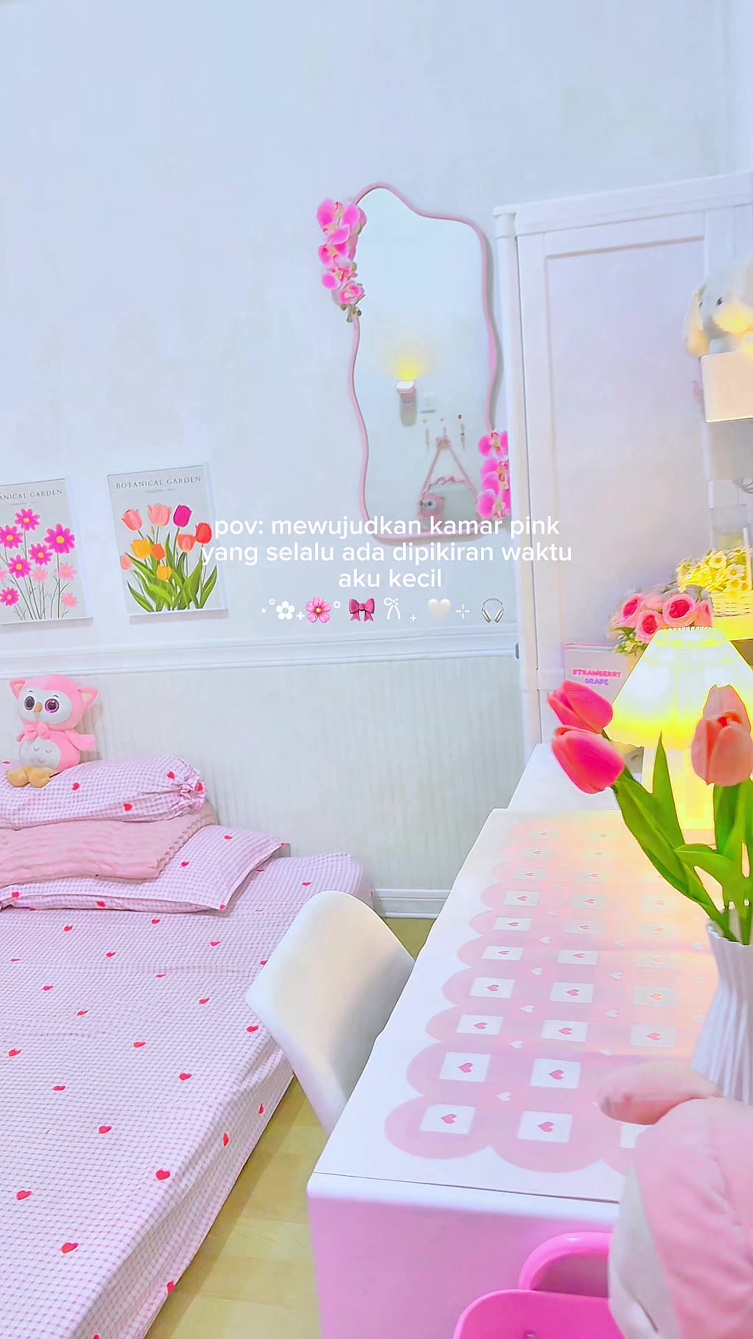 @Aisyah Kamila˚.🎀༘⋆
