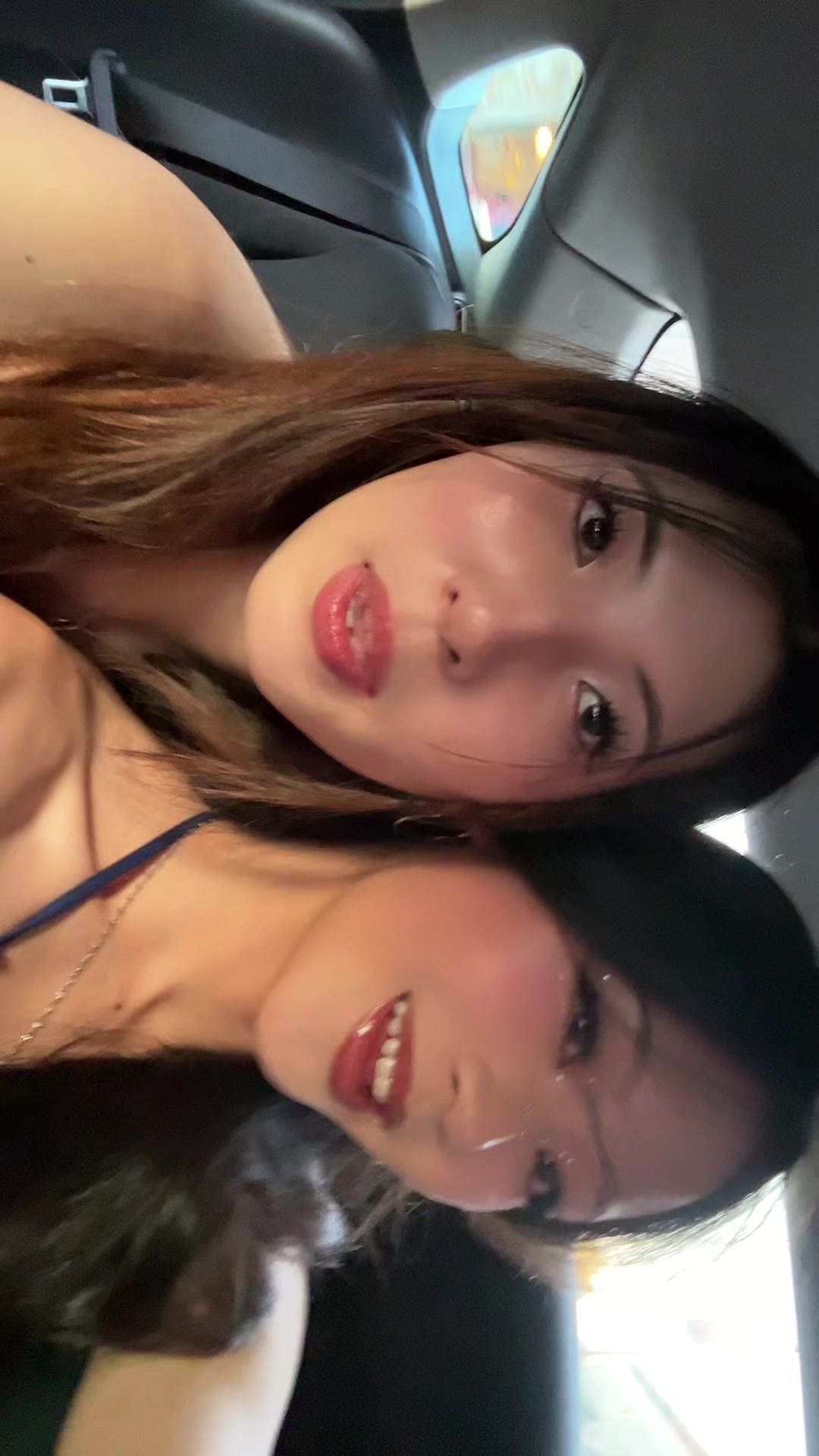 @isa