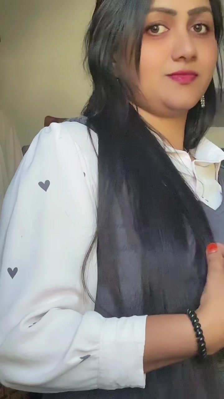 @rajeenaptpm