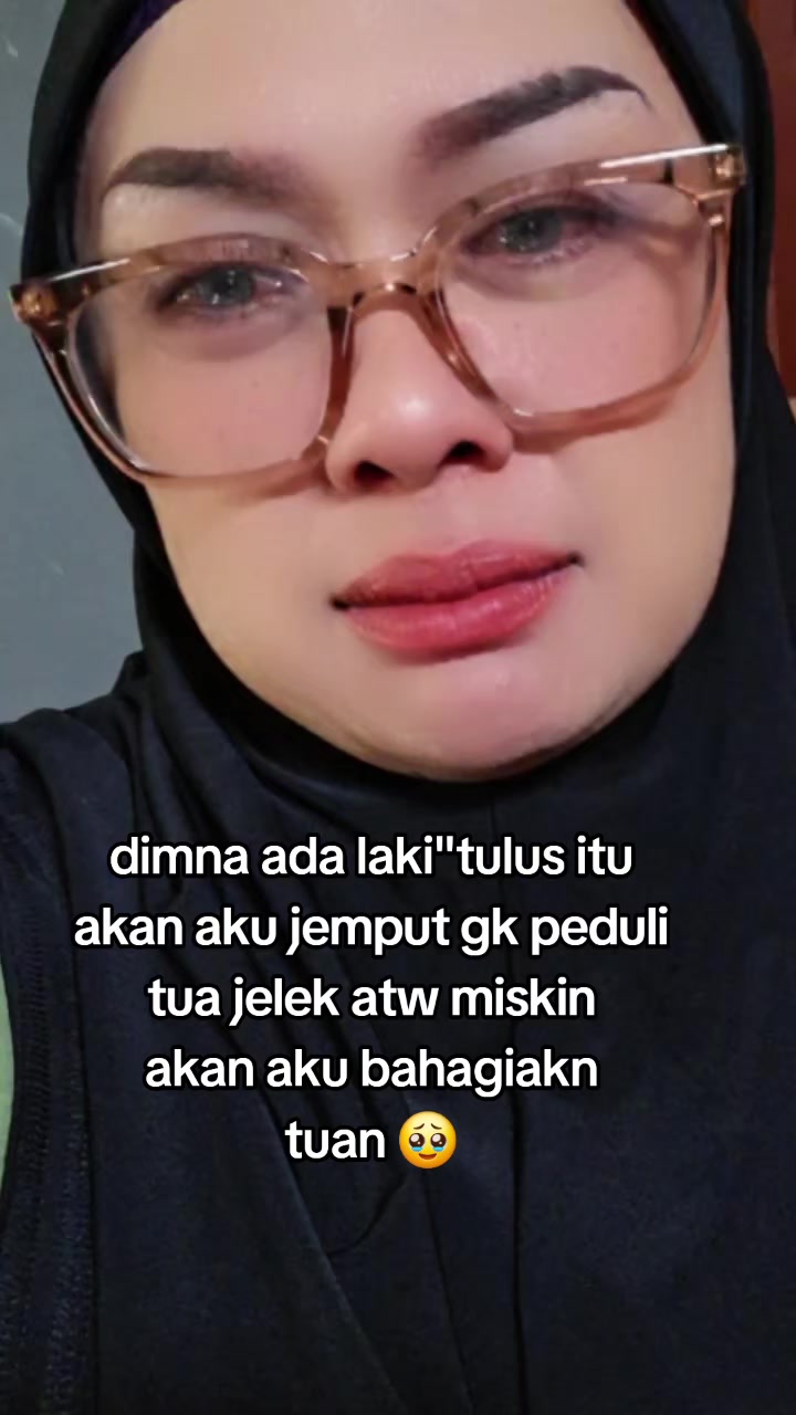 @teh een