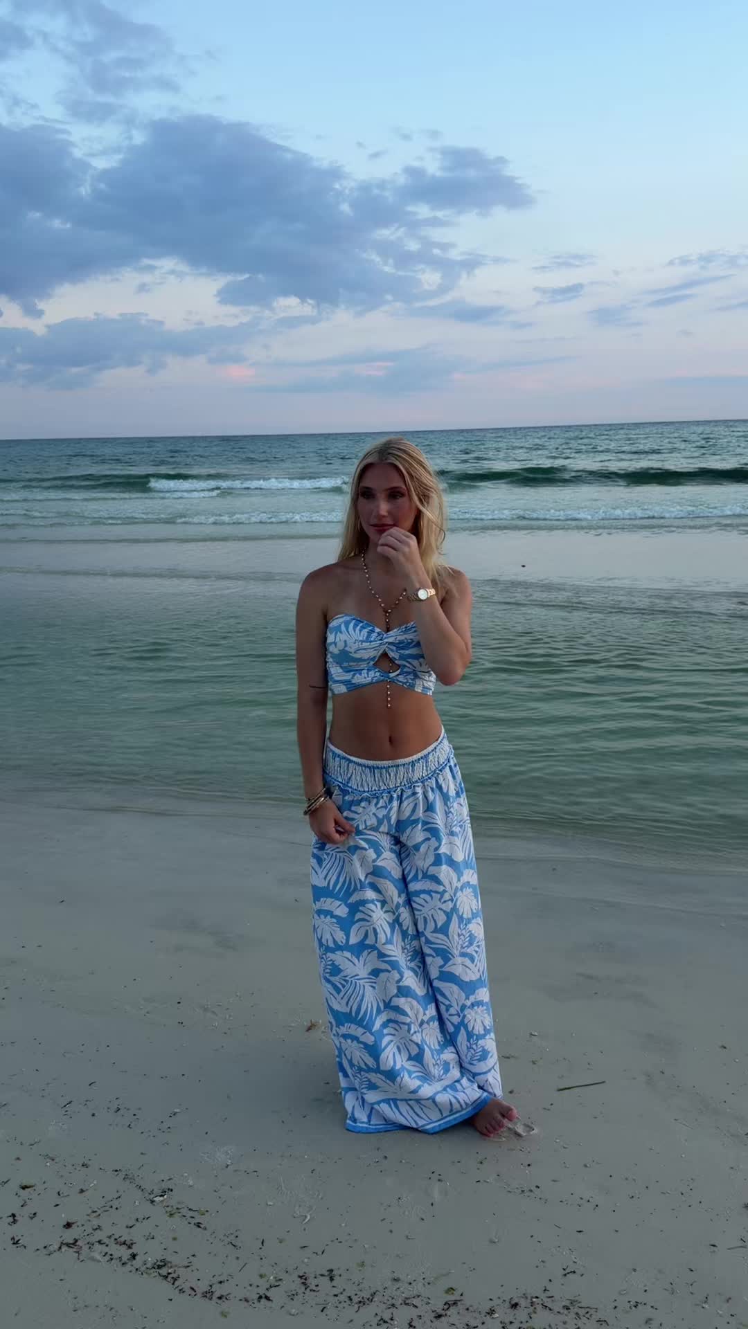 @reid.fulton