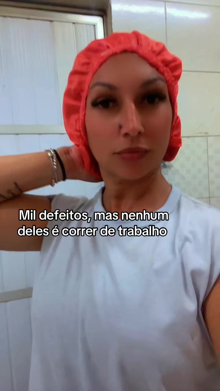 @Vanessinha Morena ❤️🔥🧿
