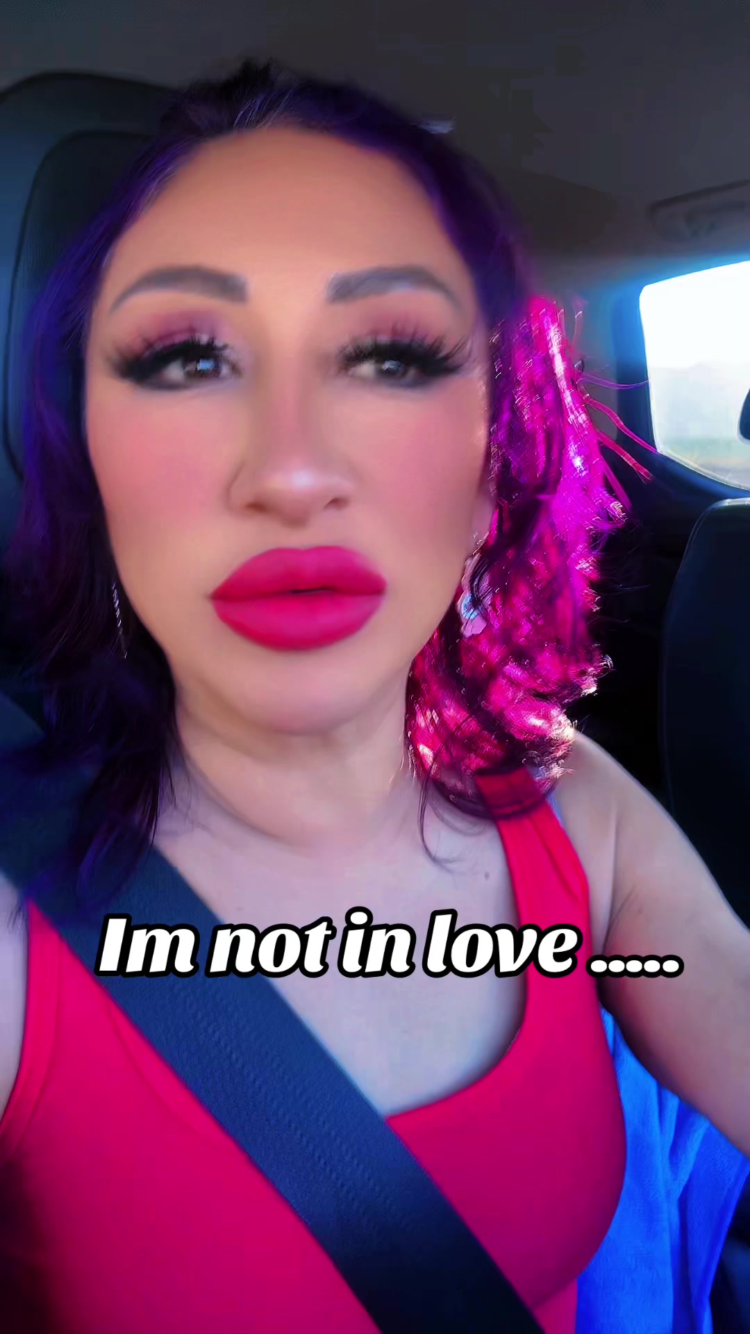 @Lorena Herrera