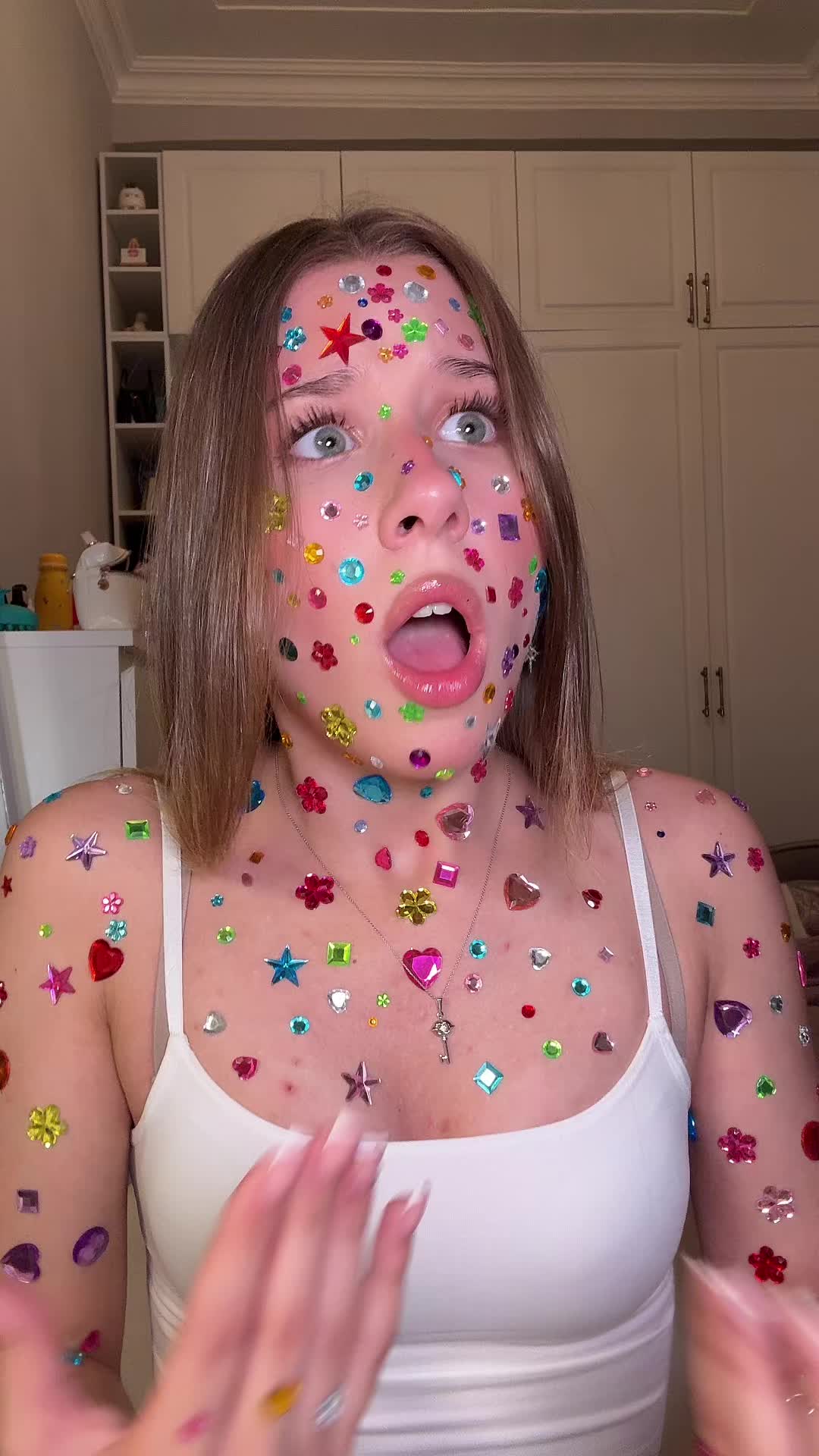 @Василёк