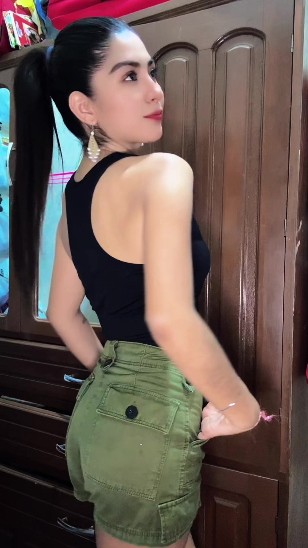 @Heidyborja🌸