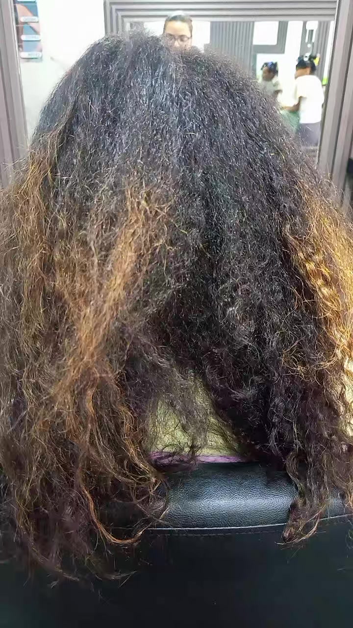 @Daisbecknatural_rd