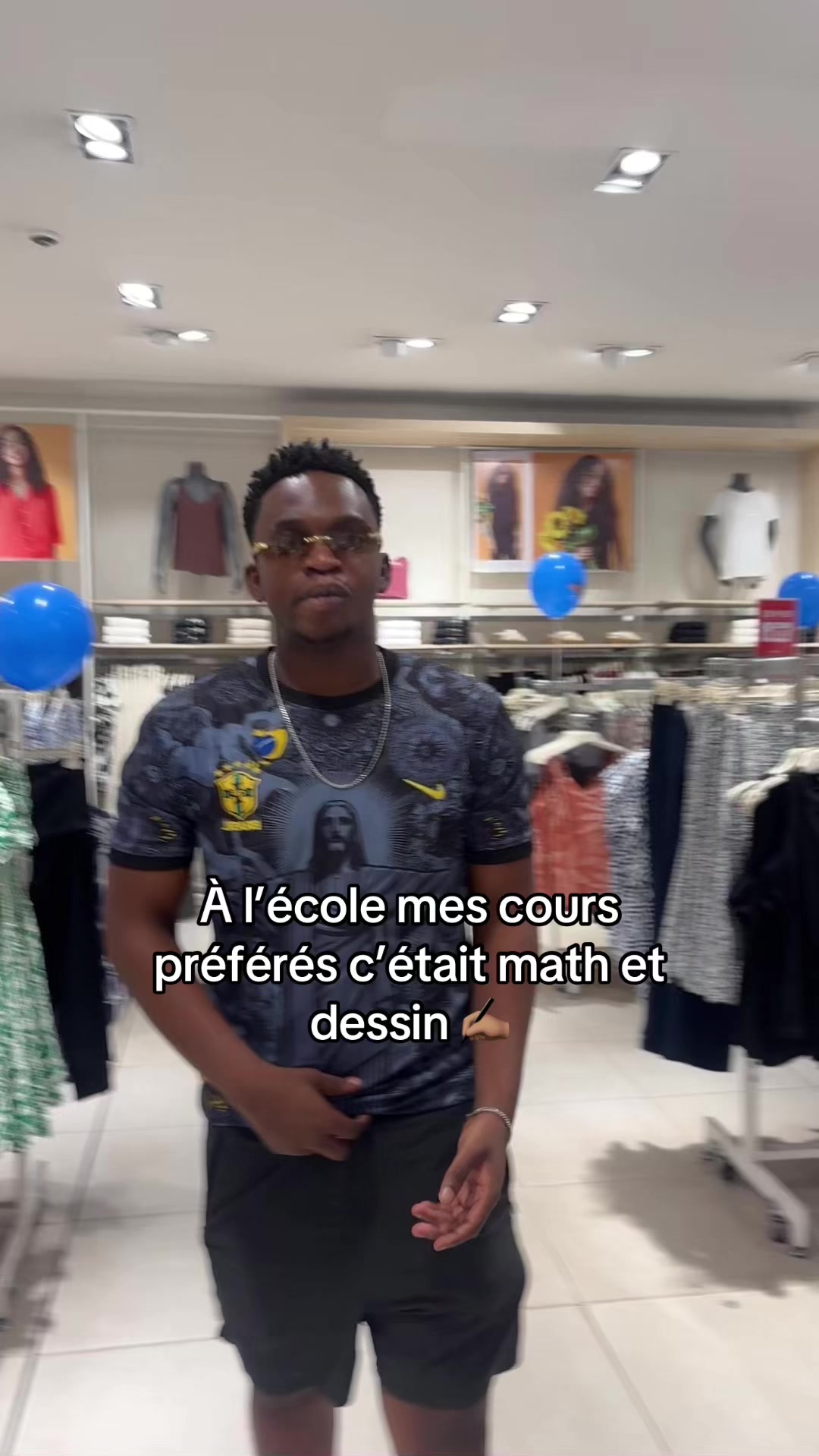 @𝑹𝑨𝑺𝑯_2_𝑲𝑰𝑵🇨🇩〽️