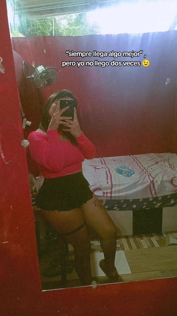 @Isa👸🏼🍯