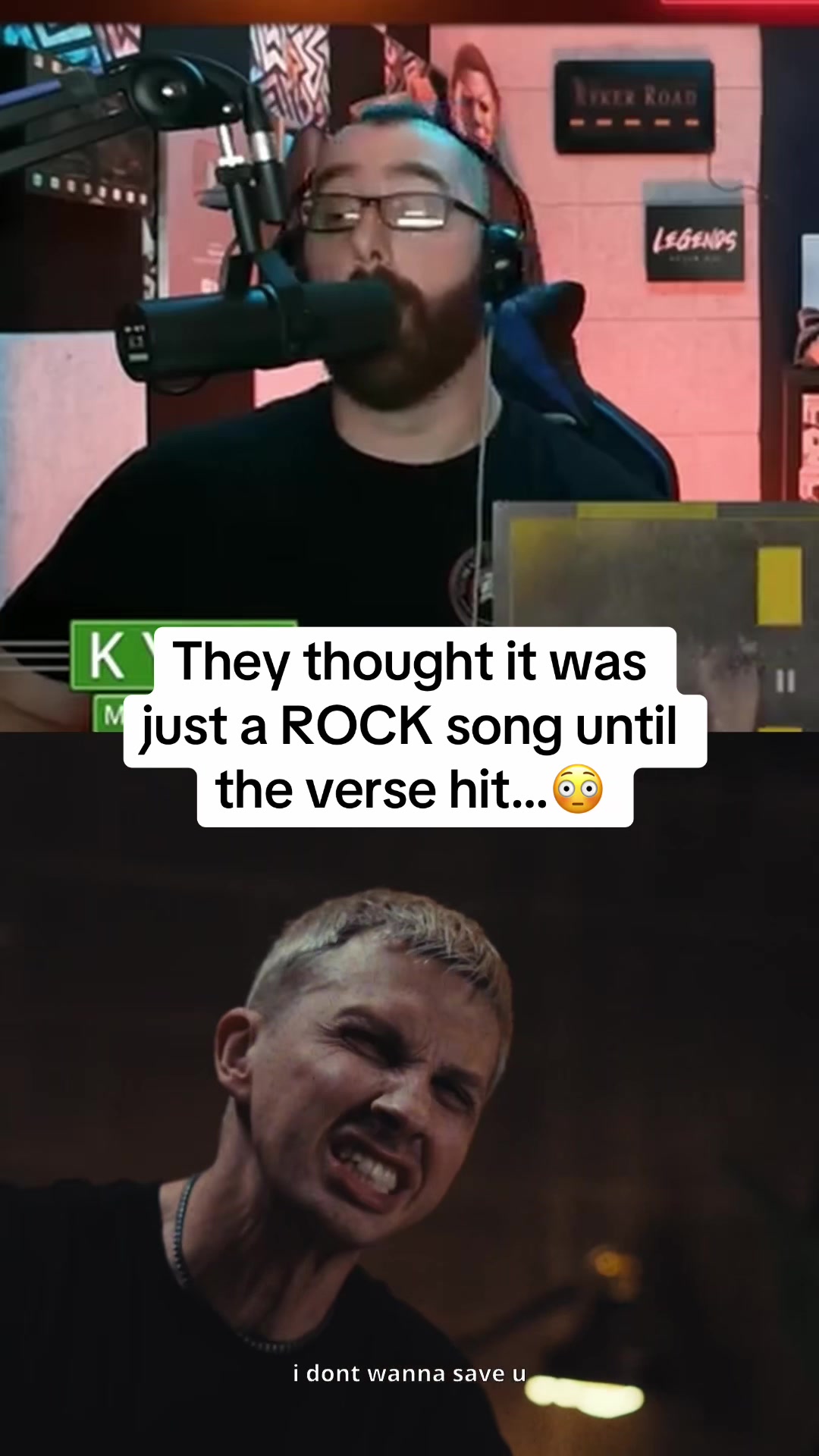 @ekohmusic