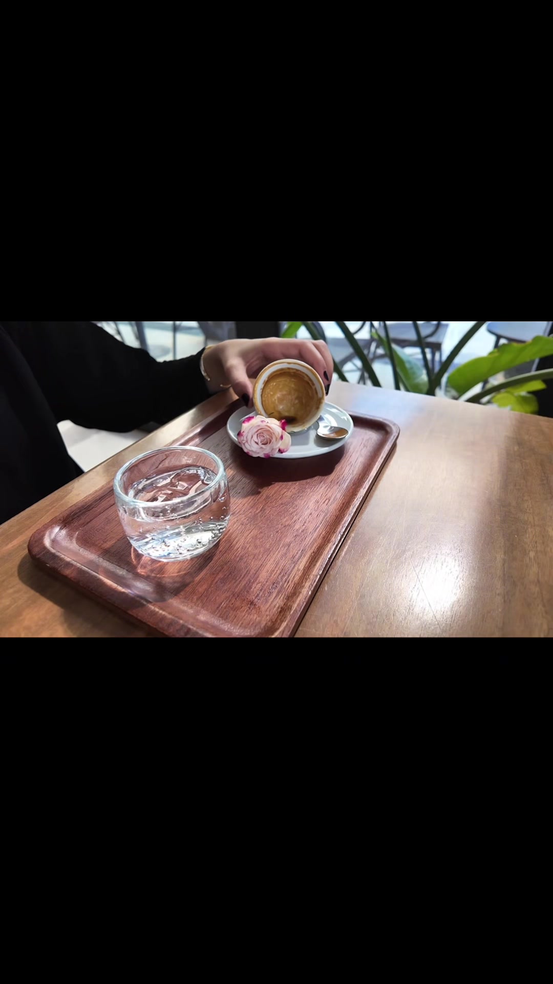 @شـذى