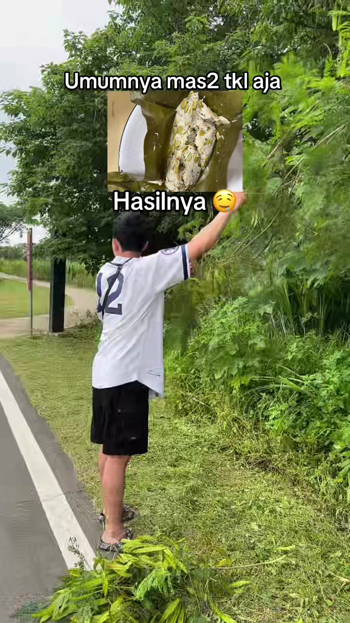 @𝙵𝚒