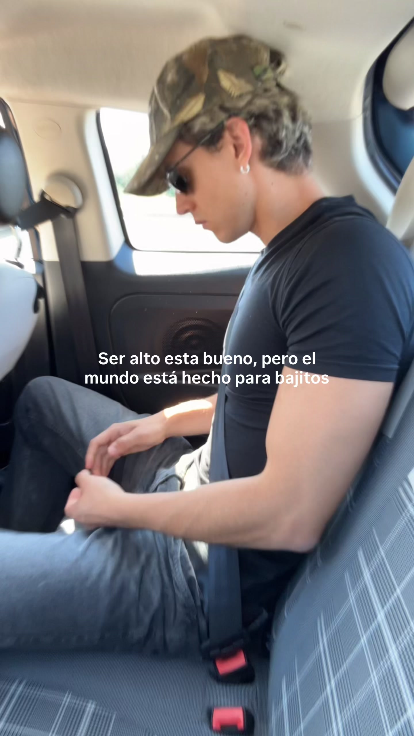 @Martín Giannaccini