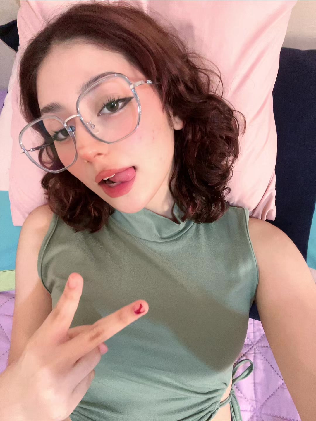 @mel🐞