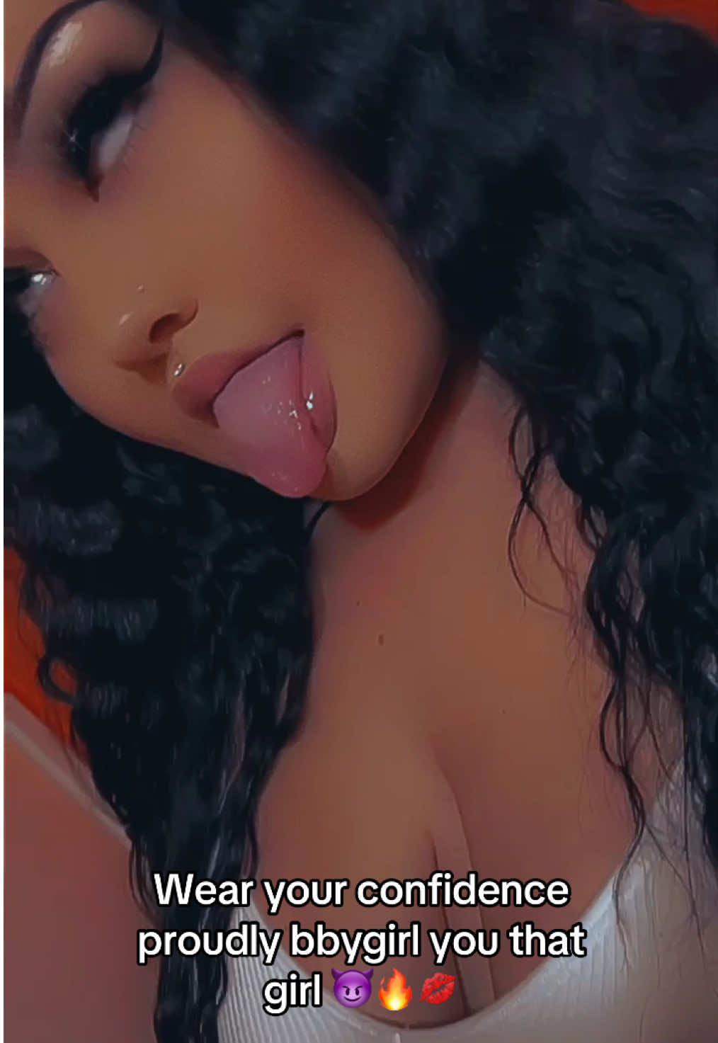 @ThickkkknBeautiful❤️