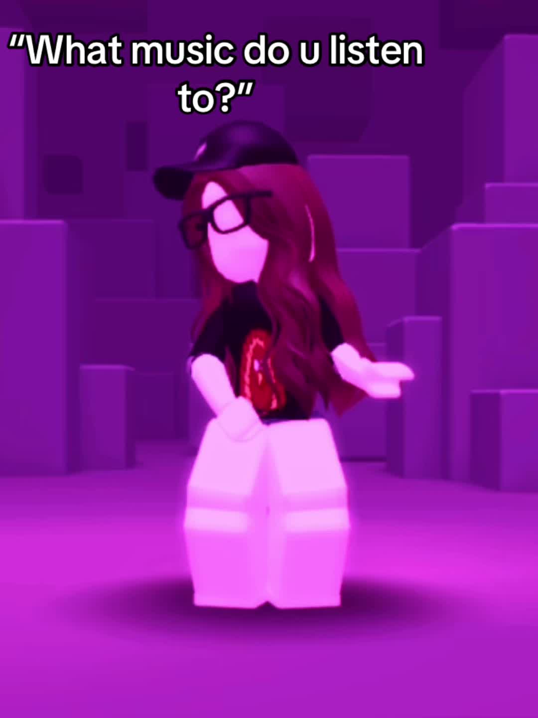 @andreasthebest__