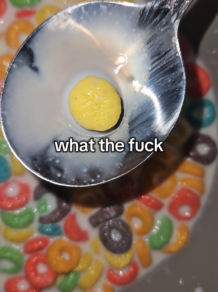 @โ๐ธ๐โ