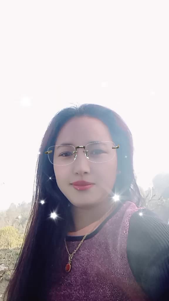 @Lakbuti Sherpa