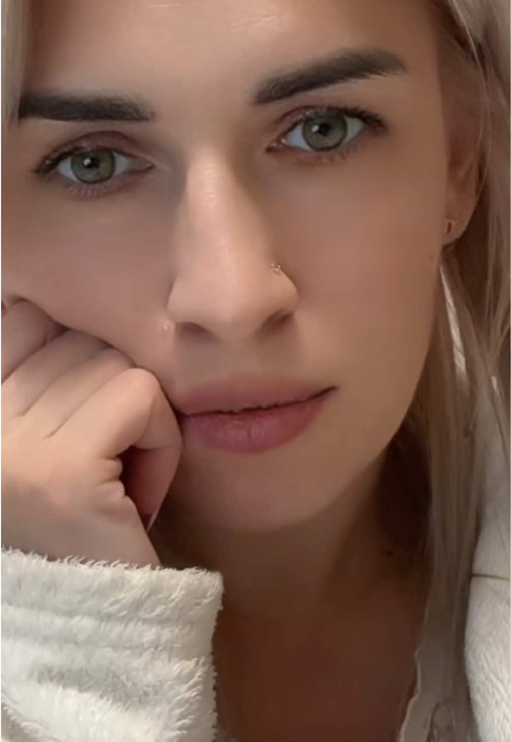 @Katerina M