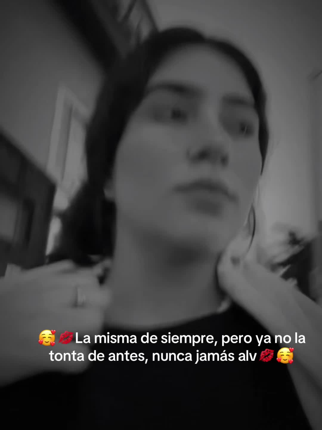 @-