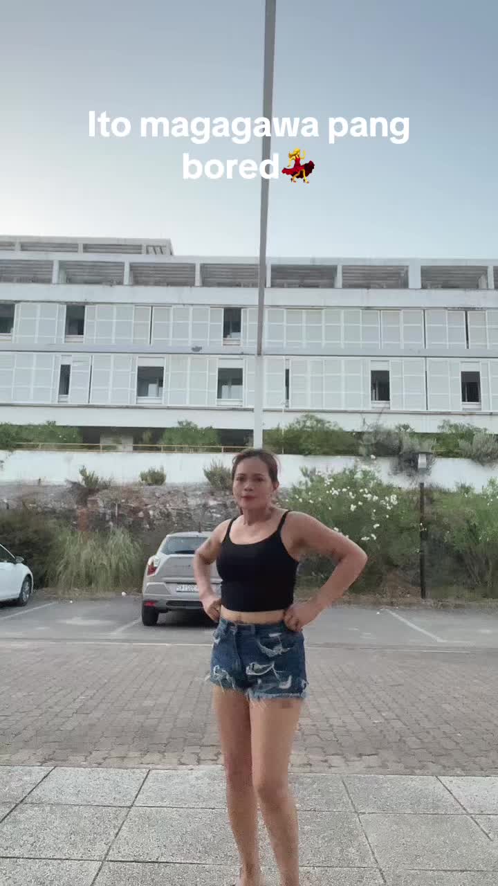 @マリ ❤️🇯🇵🇭🇷
