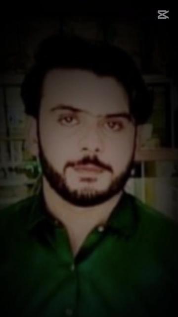 @Mr..MuBasHaR..❤️Ⓜ️❤️