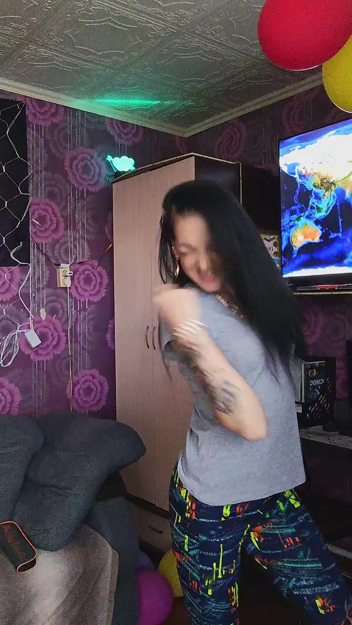 @KSYHA