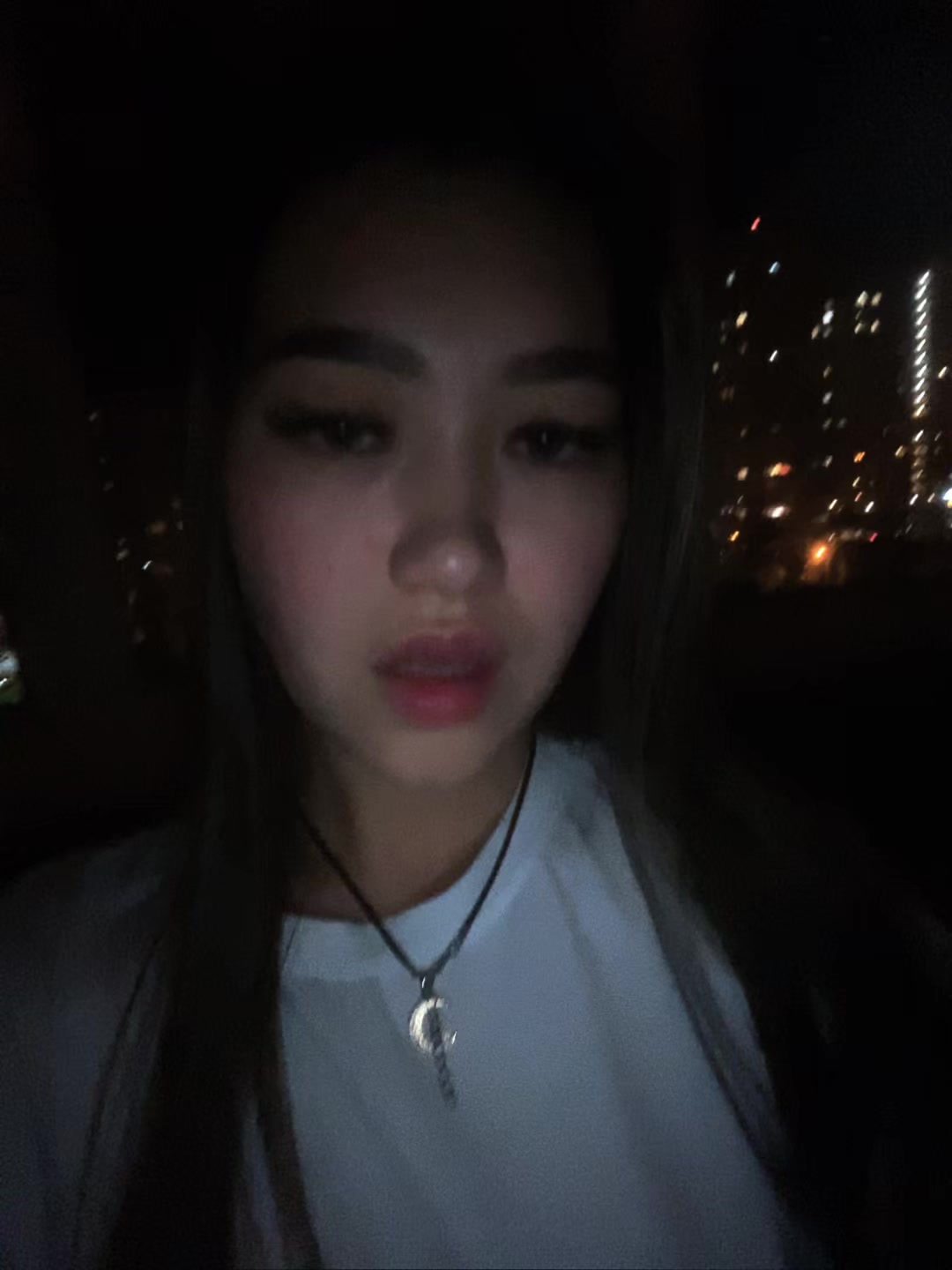 @🖤𝑅𝑢𝑠𝑡𝑎𝑚𝑜𝑣𝑛𝑎🖤