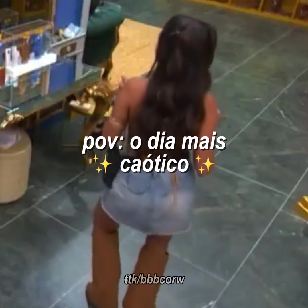 @cami