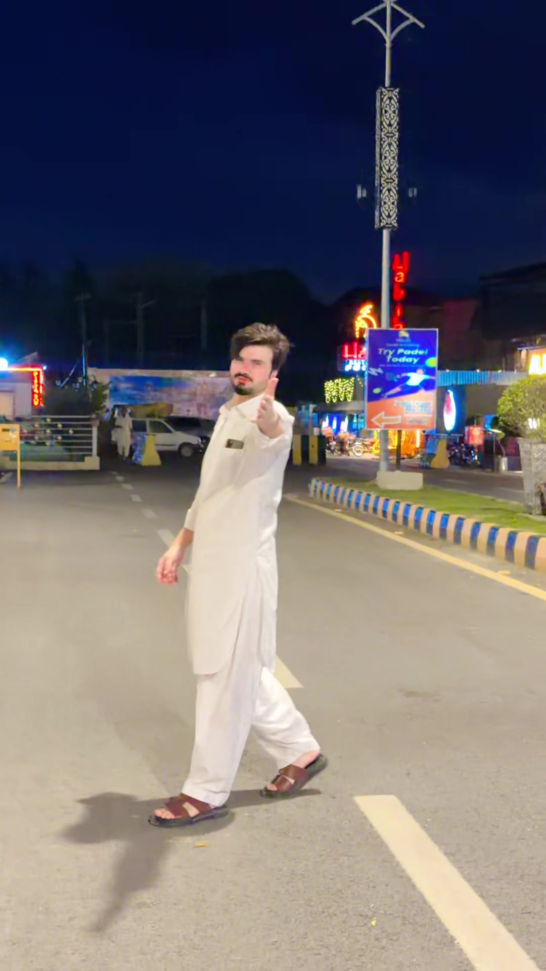 @๐ JuNaID KhAN ๐